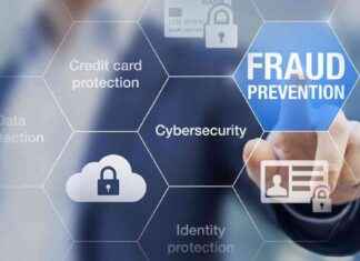 Massive Health Data Breach Exposes 4.3 Million Americans news-09082024-053824