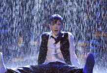 George Sampson’s Career Evolution: From BGT Winner to New Ventures news-09082024-053915