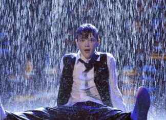 George Sampson’s Career Evolution: From BGT Winner to New Ventures news-09082024-053915