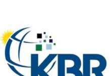 KBR and Avina Collaborate on SAF Technology Licensing Agreement for Biodiesel news-09082024-053955