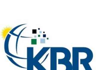 KBR and Avina Collaborate on SAF Technology Licensing Agreement for Biodiesel news-09082024-053955