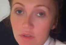 Rebuilding Life: Charlotte Dawson’s Determination After Matt Sexting Scandal news-09082024-054047