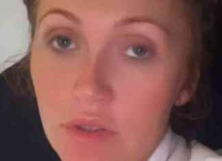 Rebuilding Life: Charlotte Dawson’s Determination After Matt Sexting Scandal news-09082024-054047