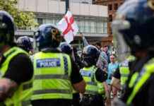 Urgent Police Letter to Manchester Businesses Regarding Potential Disorder: What You Need to Know news-09082024-054121