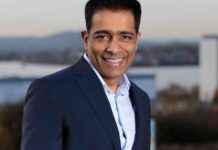 Asda Invests £30m to Improve Shopkeeping Standards news-09082024-054148