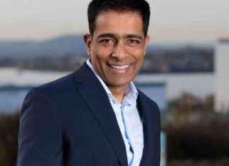 Asda Invests £30m to Improve Shopkeeping Standards news-09082024-054148