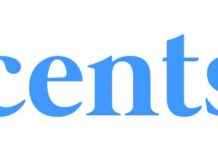 Supporting Small Businesses in the Garment Care Industry: Cents Secures $40M Series B Funding news-09082024-054238