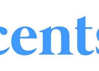 Supporting Small Businesses in the Garment Care Industry: Cents Secures $40M Series B Funding news-09082024-054238