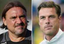 2022 Championship, League One, and League Two Predictions and Analysis news-09082024-054334