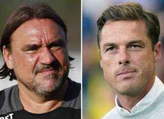 2022 Championship, League One, and League Two Predictions and Analysis news-09082024-054334