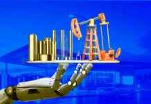 Revolutionizing Dynamics: The Impact of Artificial Intelligence in Oil and Gas news-09082024-054407