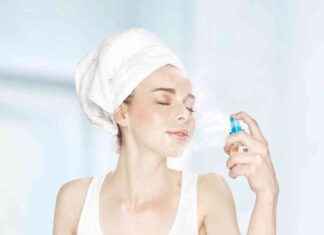 Long-lasting Makeup Tips for Sweaty Skin: Mind-blowing Combo Keeps it On All Day news-09082024-054505