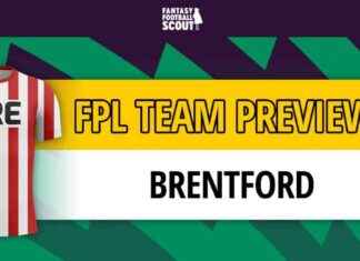 Brentford FPL 2024/25 Team Preview: Best Players, Predicted Line-Up & More news-09082024-054552