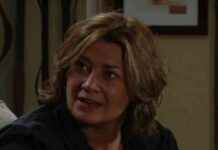 Moira’s Health Crisis Unveiled in Emmerdale – Fans Spot Troubling Signs news-09082024-054618