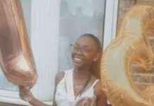 Tragic Death of Girl with Dairy Allergy Due to Costa Coffee’s Mistake: A Lesson in Food Allergy Awareness news-09082024-054646