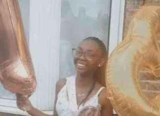 Tragic Death of Girl with Dairy Allergy Due to Costa Coffee’s Mistake: A Lesson in Food Allergy Awareness news-09082024-054646