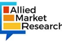 Global Switching Mode Power Supply Market to Surpass $16.4 Billion by 2032: Allied Market Research news-09082024-054714