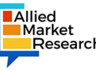 Global Switching Mode Power Supply Market to Surpass $16.4 Billion by 2032: Allied Market Research news-09082024-054714