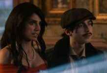 End of The Umbrella Academy: Exploring the Season 4 Finale news-09082024-054747