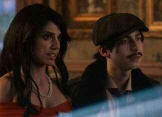 End of The Umbrella Academy: Exploring the Season 4 Finale news-09082024-054747