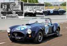The Rise of the Ultra Rare Cobra Car: From £500 to Priceless news-09082024-054813