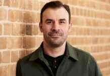 Social Media Agency We Are Social Launches New UK Office and Appoints Managing Director news-09082024-055153