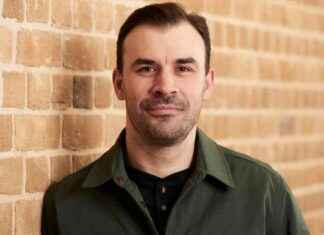 Social Media Agency We Are Social Launches New UK Office and Appoints Managing Director news-09082024-055153