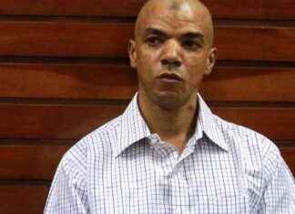 Terror Suspect Linked to ‘White Widow’ Deported from Kenya news-09082024-055343