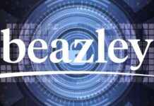 Enhancing Resilience: Beazley’s Positive Outlook on Cat Bonds and Cyber Underwriting news-09082024-055429