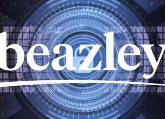 Enhancing Resilience: Beazley’s Positive Outlook on Cat Bonds and Cyber Underwriting news-09082024-055429
