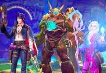 Join Seekers of Skyveil Playtest on Steam for Closed Beta Next Month news-09082024-055524