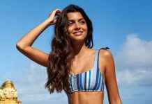 Kika Cerqueira Dazzles in Bikini Collaboration with F1’s Pierre Gasly news-09082024-055548