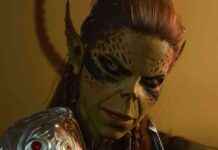 Rare Ending for Baldur’s Gate 3’s Least-Popular Origin Character: Only 34 Players Witnessed it news-09082024-055627