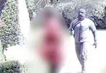 Husband Shares Horror of Finding Wife Pistol-Whipped in £2m Raid news-09082024-055653