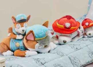 Hunter Price Acquires First Online Retailer: Expansion Milestone Reached news-09082024-055835