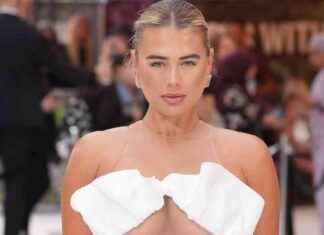 Arabella Chi Stuns in Underboob Look at It Ends With Us Premiere news-09082024-055904