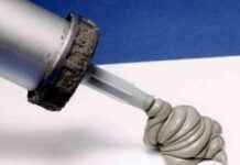 Silicones Industry Forecasted to Reach $34.6 Billion by 2031 news-09082024-060147