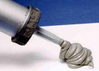 Silicones Industry Forecasted to Reach $34.6 Billion by 2031 news-09082024-060147