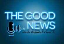 Improving Veterans’ Health Care: Positive Updates and Progress news-09082024-060328