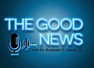 Improving Veterans’ Health Care: Positive Updates and Progress news-09082024-060328