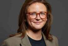 Labour MP Apologizes for Offensive Post About Estonians news-09082024-060352