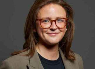 Labour MP Apologizes for Offensive Post About Estonians news-09082024-060352