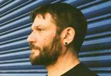 Unlocking the Innovation: Saytek’s Technology Revealed for Octival and AS1D news-09082024-060426