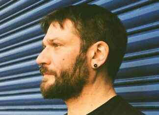 Unlocking the Innovation: Saytek’s Technology Revealed for Octival and AS1D news-09082024-060426