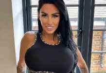 Katie Price Arrest: Reasons and Details Explained news-09082024-060539