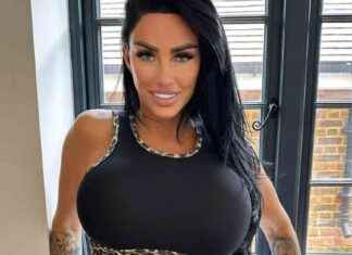 Katie Price Arrest: Reasons and Details Explained news-09082024-060539