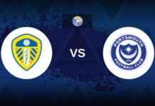 Leeds vs Portsmouth: Match Betting Preview, Odds, and Special Offers news-09082024-060610