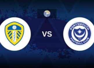Leeds vs Portsmouth: Match Betting Preview, Odds, and Special Offers news-09082024-060610