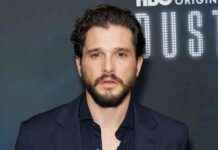 Kit Harington Celebrates Daughter’s First Steps with Gratitude for Boy and Girl – Blessings Abound news-09082024-060649