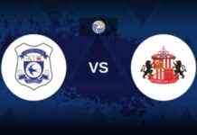 Cardiff vs Sunderland: Betting Preview, Odds, and Offers – Everything You Need to Know news-09082024-060743